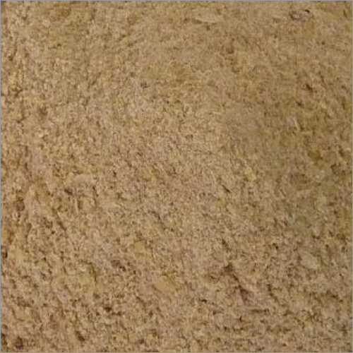 Durum Fine Bran
