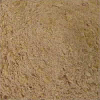 Durum Fine Bran