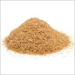 Deluxe Wheat Bran
