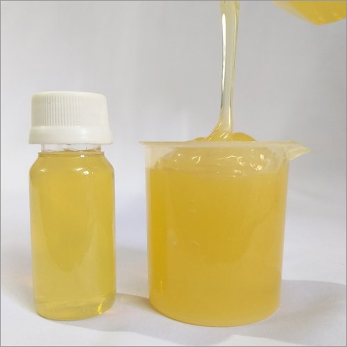 Golden Brown White Pine Concentrate