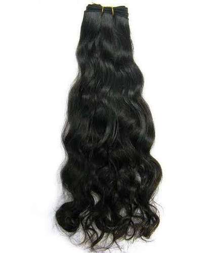 Good Quality Remy Human Hair