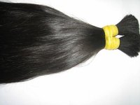 Good Quality Remy Human Hair