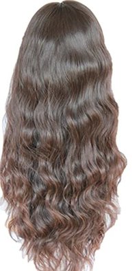 Good Quality Remy Human Hair