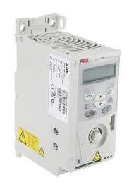 ABB ACS150-03E-07A3-4