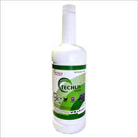 1 Ltr Animal Immunity Booster