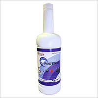 U-Protech Liquid