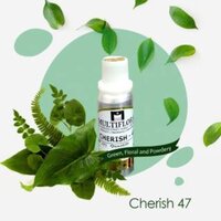 Cherish 47