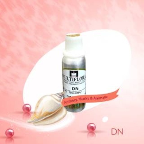 DN Perfumes