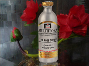Rose Fragrance