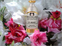 Rose Fragrance Oil