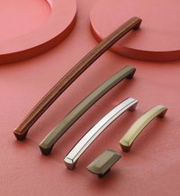 High Quality Cabinet Handles