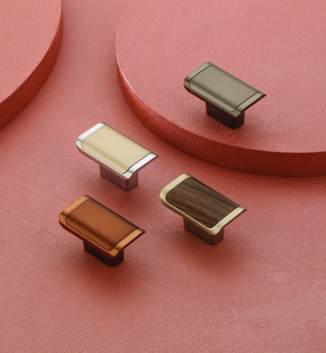 Small Drawer Knobs