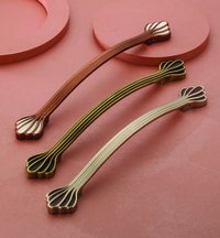 Glass Door Pull Handle