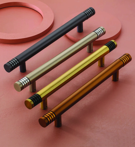 Sliding Glass Door Pull Handle