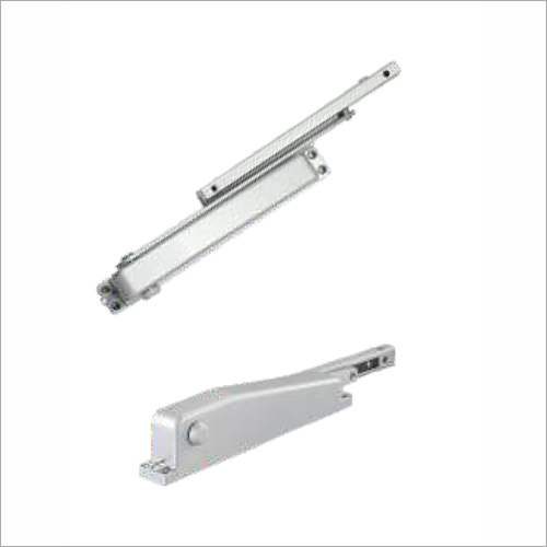 Germany Swing Door Closer