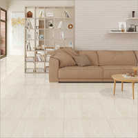 Pine Wood Tiles