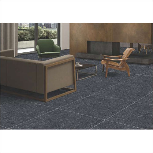 Double Charge 24 X 24 mm Vitrified Tiles