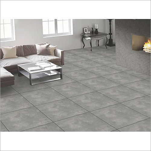 Digital Floor 24 X 24 Mm Fancy Vitrified Tiles