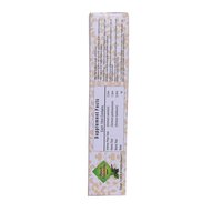 Herbal Hills Panch Tulsi Hills 30ml Drops-cough & Cold, Immunity Booster