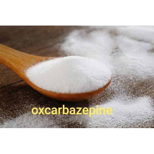 Oxcarbazepine Usp By VCARE MEDICINES
