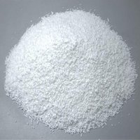 सोडियम लॉरिल सल्फेट