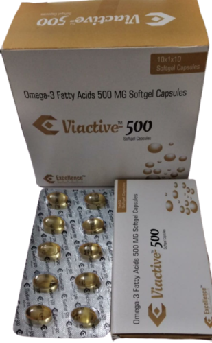 1500 mg Methylcoblamine Tablets