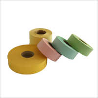 Woodfree Paper Labels (bestak)