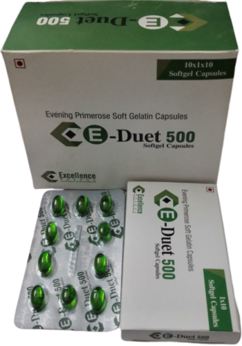 Methylcobalamin, Folic, Acid, Zinc with Multivitamin & Multimineral Spray