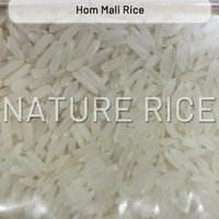 Hom Mali Rice