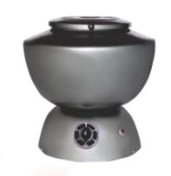 Clinical Centrifuge
