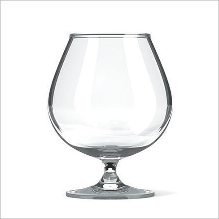 Brandy Drinking Glasses