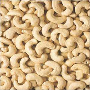 Raw Cashews Nut