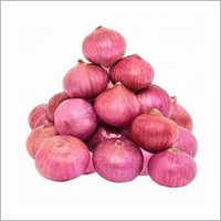 Red Onion - Raw Processing Form, Cooked Style | High Quality, 3 Months Shelf Life, Rich In Vitamins C And B6
