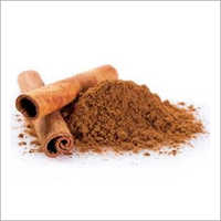 Cinnamon Powder - Food Grade, Brown Powder | Antibacterial, Anti-inflammatory, Brain Stimulating, Blood Sugar Regulating, Rich In Antioxidants