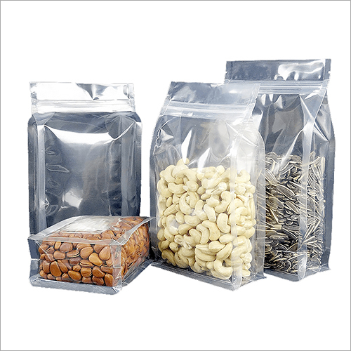 Poly Bags Poly Bags Manufacturers, Suppliers & Dealers