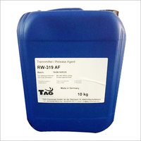 RW 319 AF Wetting Cum Release Agent