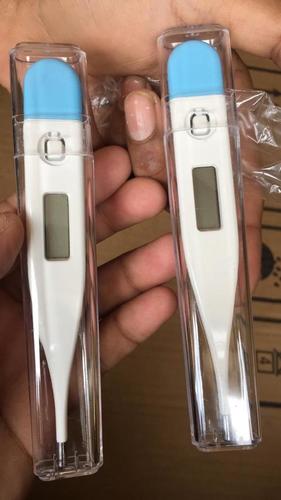 Digital Thermometer