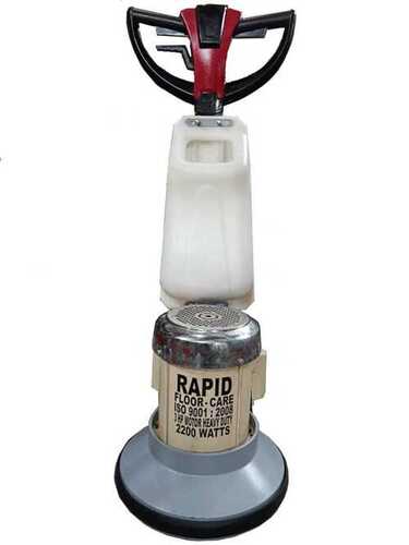 Marble Crystallized Cleaner