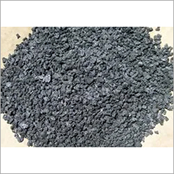 Carbon Additive Coke