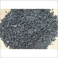 Carbon Additive Coke