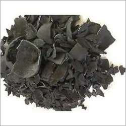 Industrial Coconut Shell Charcoal