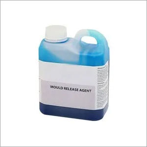 Industrial Mould Releasing Agent