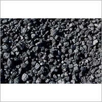 High Grade Petroleum Coke