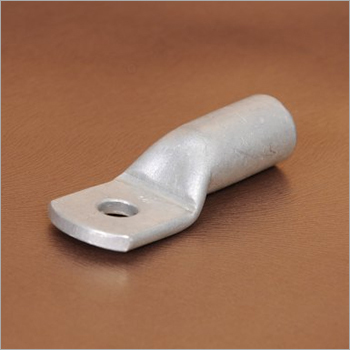 Aluminum Terminal Ends