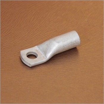 Aluminium Long Barrel Lugs