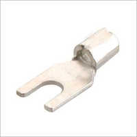 Fork Type Terminal Ends