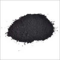 High Grade Plumbaco Powder