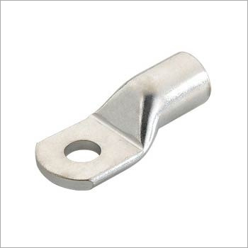 Copper Tubular Terminal ends