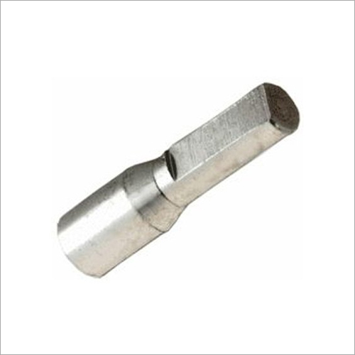 Aluminium Terminal Lugs