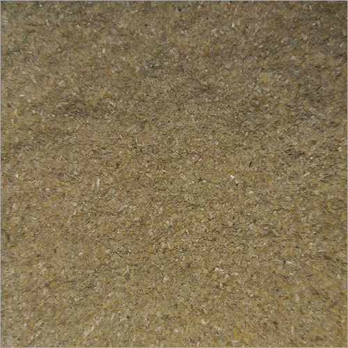 Husk Kunda Powder